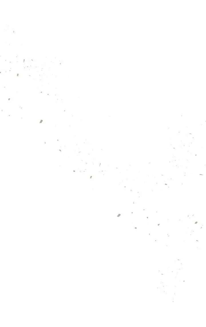Vị Hôn Thê Khế Ước Của Công Tước Chương 125 Ảnh 20