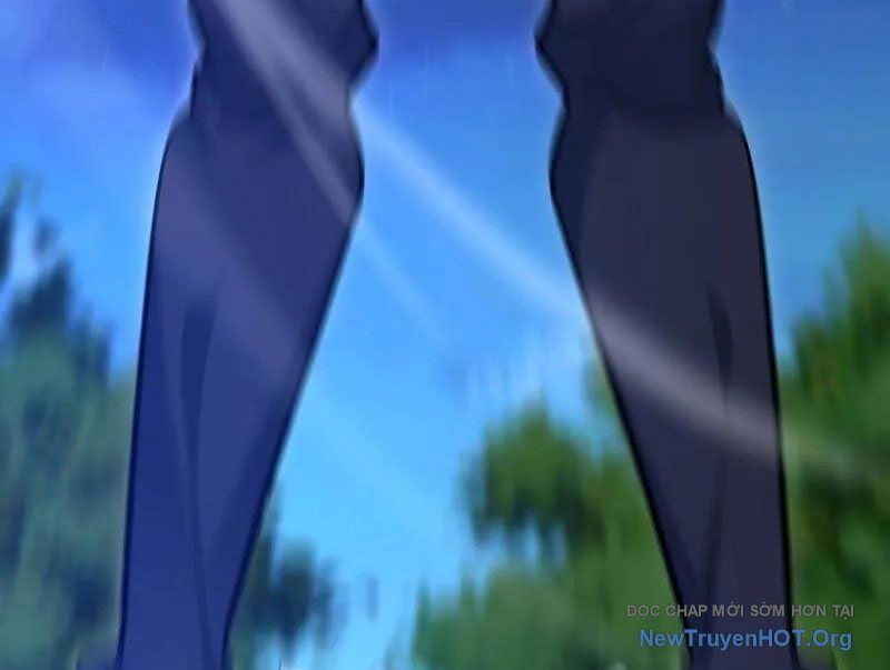 Đệ Nhất Danh Sách Chương 592 Ảnh 68