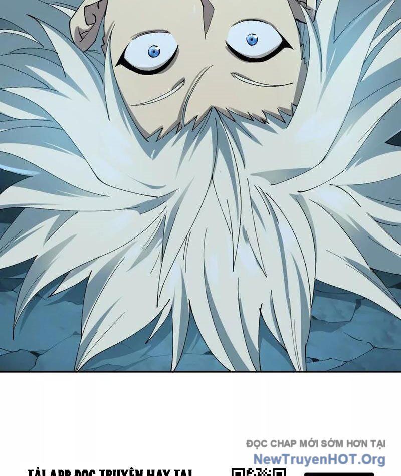 Tiên Vương Thú Liệp Pháp Tắc Chương 9 Ảnh 22