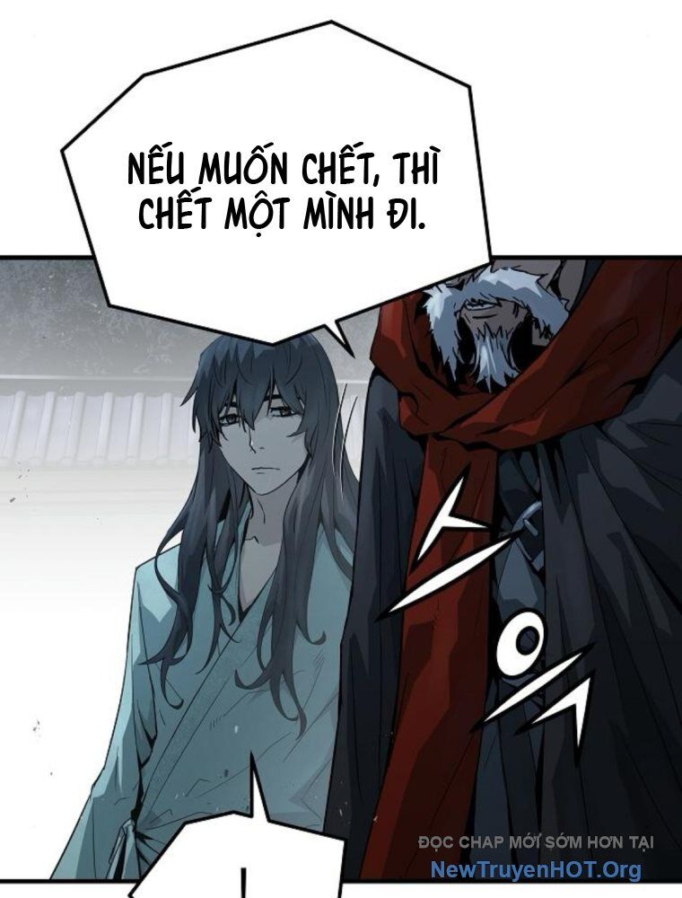 Tuyệt Thế Hồi Quy Chương 57 Ảnh 99