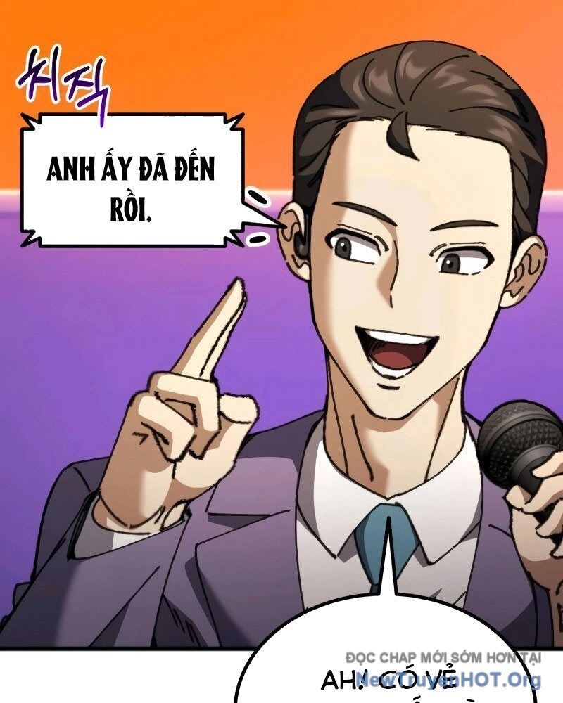 Hồi Quy Nhưng Thế Giới Vẫn Bình Yên Chương 27 Ảnh 49