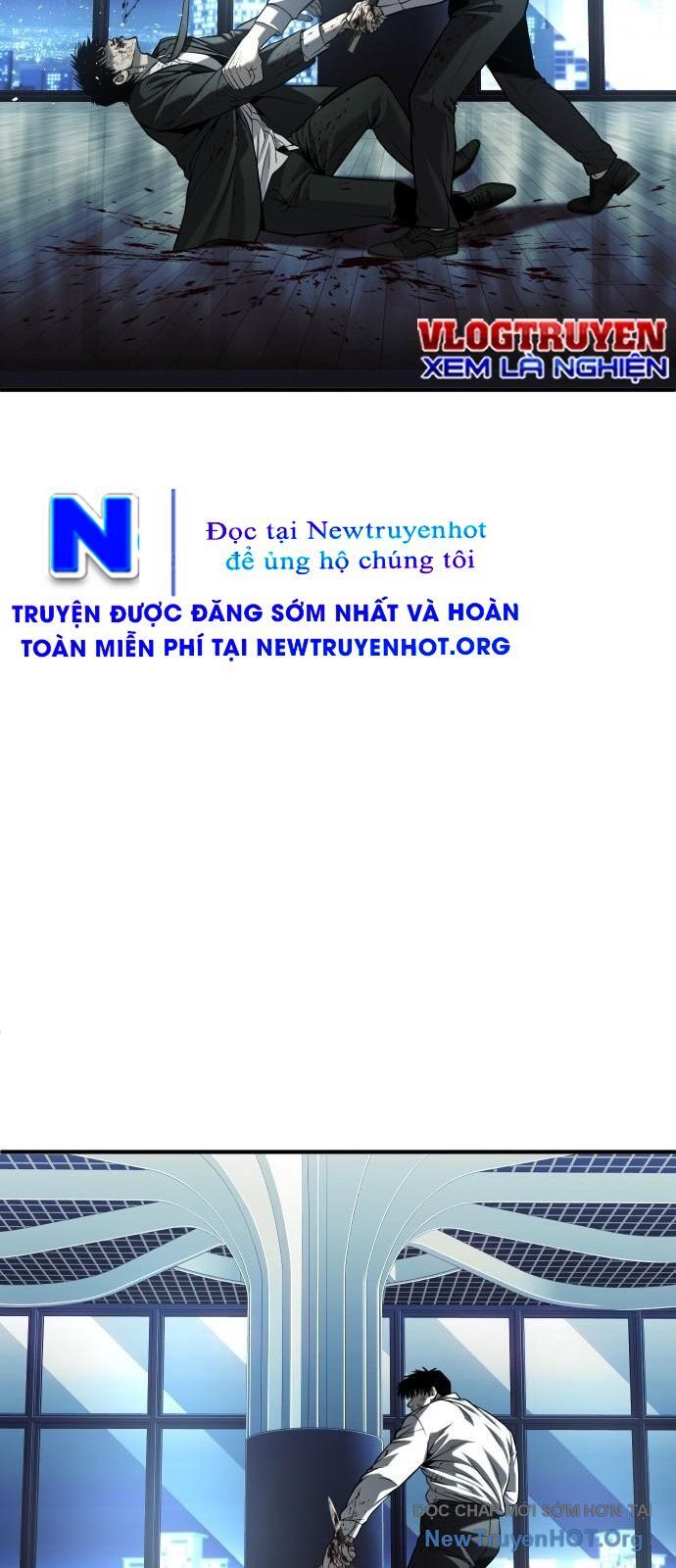 Đứa Con Báo Thù Chương 63 Ảnh 75