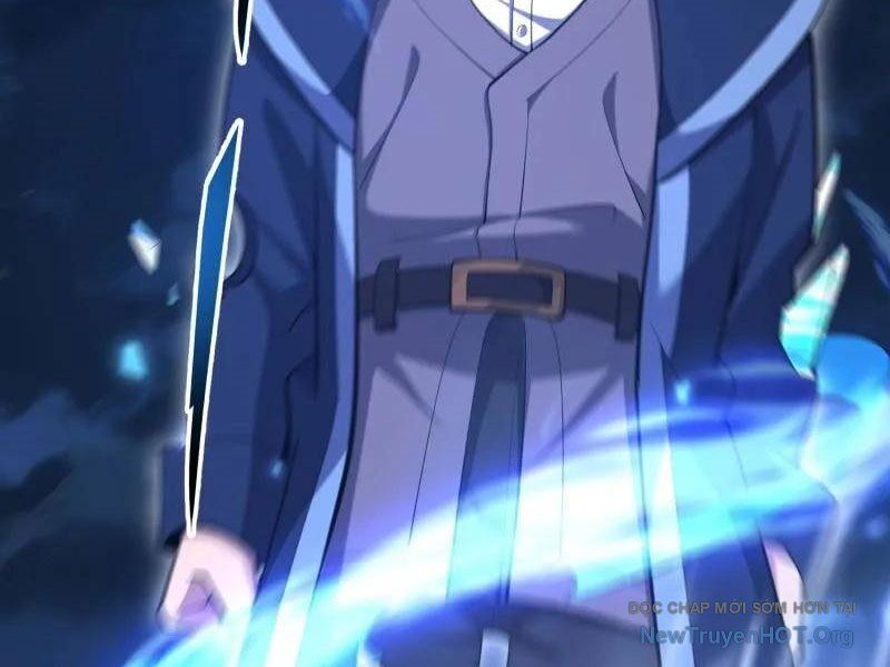 Đệ Nhất Danh Sách Chương 592 Ảnh 111