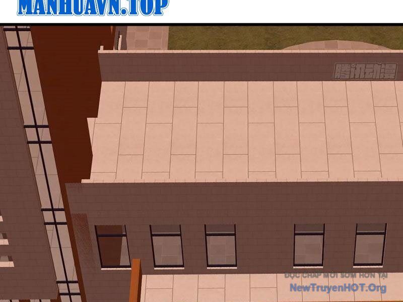 Người Chơi Đệ Nhất Chương 63 Ảnh 16