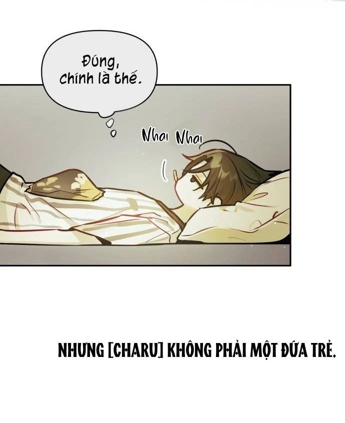 Guild Idol Chương 17 Ảnh 14