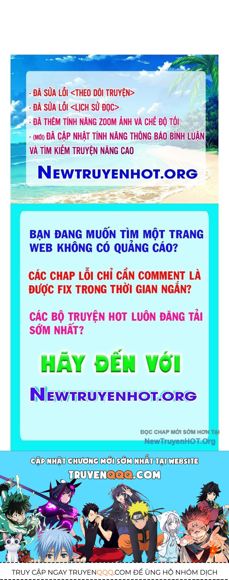 Con Trai Bá Tước Khốn Nạn Là Hoàng Đế Chương 76 Ảnh 176