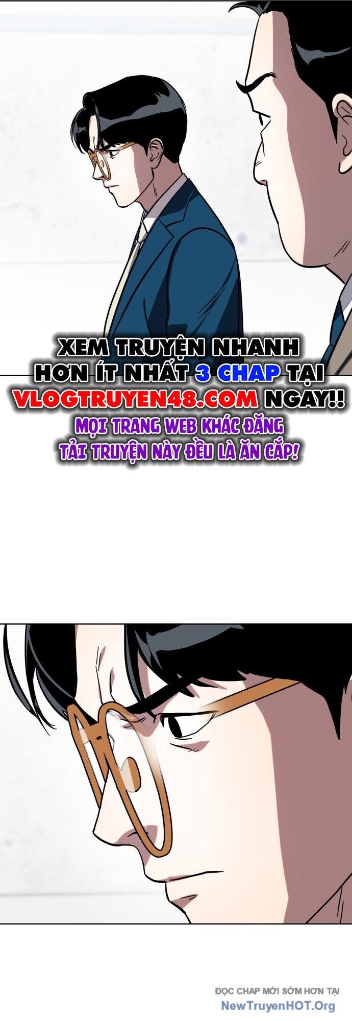 Tiền Sử Vlog Chương 18 Ảnh 4