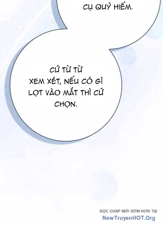 Pháp Sư Thiên Tài Phá Vỡ Giới Hạn Chương 17 Ảnh 59