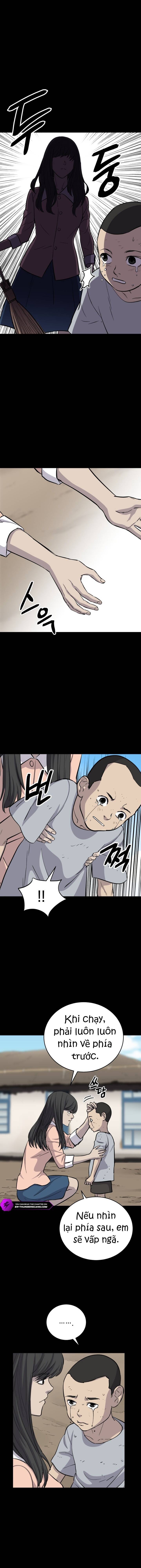 Người Vợ Chương 11 Ảnh 11
