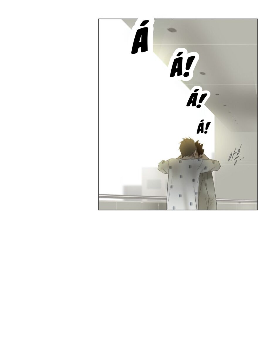 Chán Chường Chương 57 Ảnh 55