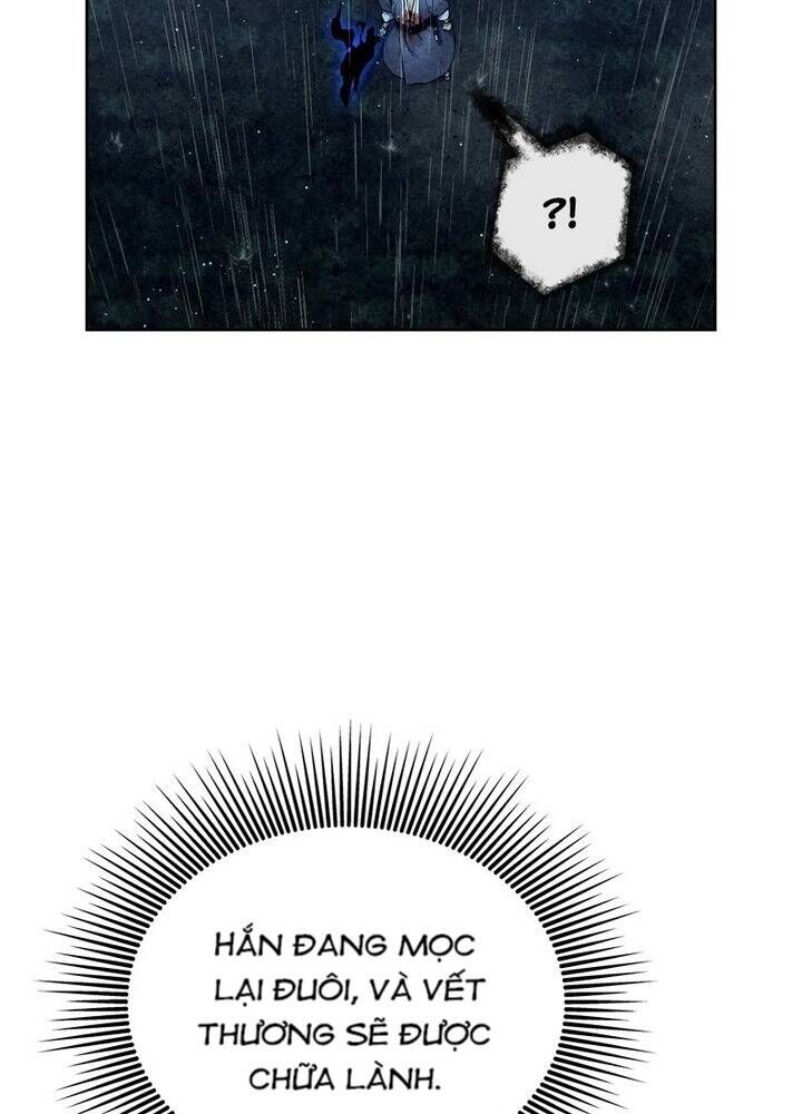 Thợ Săn Mosin Chương 110 Ảnh 8