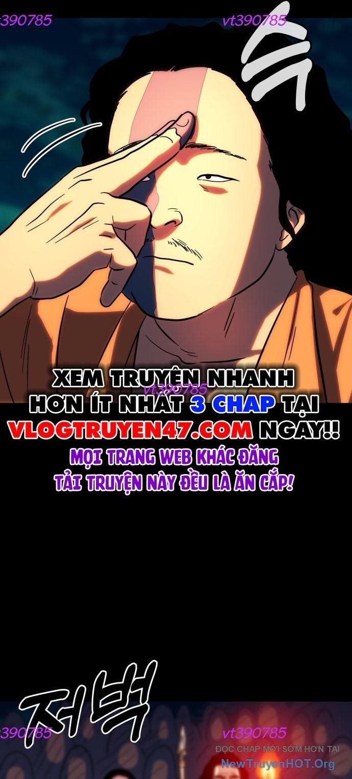 Tiền Sử Vlog Chương 12 Ảnh 66
