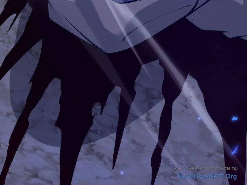 Đệ Nhất Danh Sách Chương 592 Ảnh 100