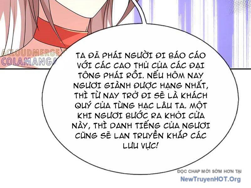 Tôi Có Thể Nuốt Chửng Vạn Vật Chương 103 Ảnh 6
