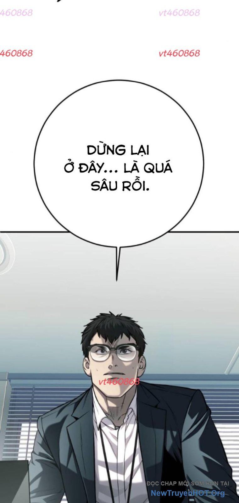 Đứa Con Báo Thù Chương 64 Ảnh 138