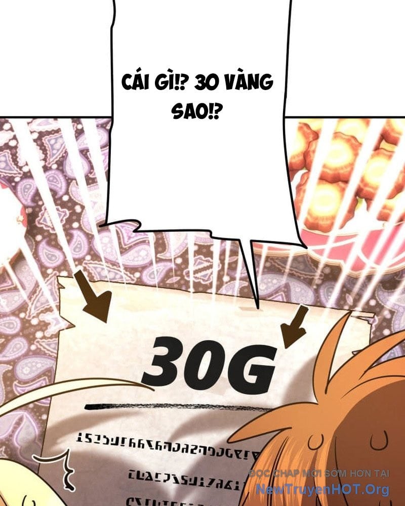 Người Điều Khiển Trò Chơi Chương 46 Ảnh 129