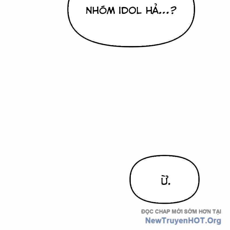 Sự Bí Ẩn Của Học Sinh Chuyển Trường Chương 14 Ảnh 203