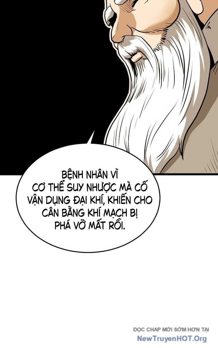 Đăng Nhập Murim Chương 226 Ảnh 58