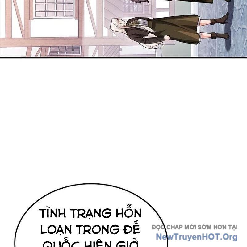 Pháp Sư Cận Chiến Mạnh Nhất Chương 77 Ảnh 123