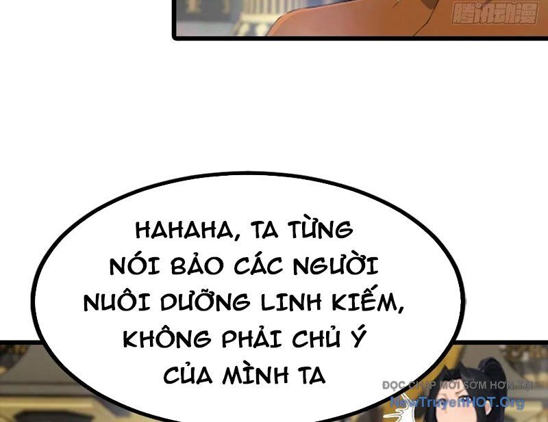Tu Tiên Trở Về Tại Vườn Trường - Season 2 Chương 193 Ảnh 26