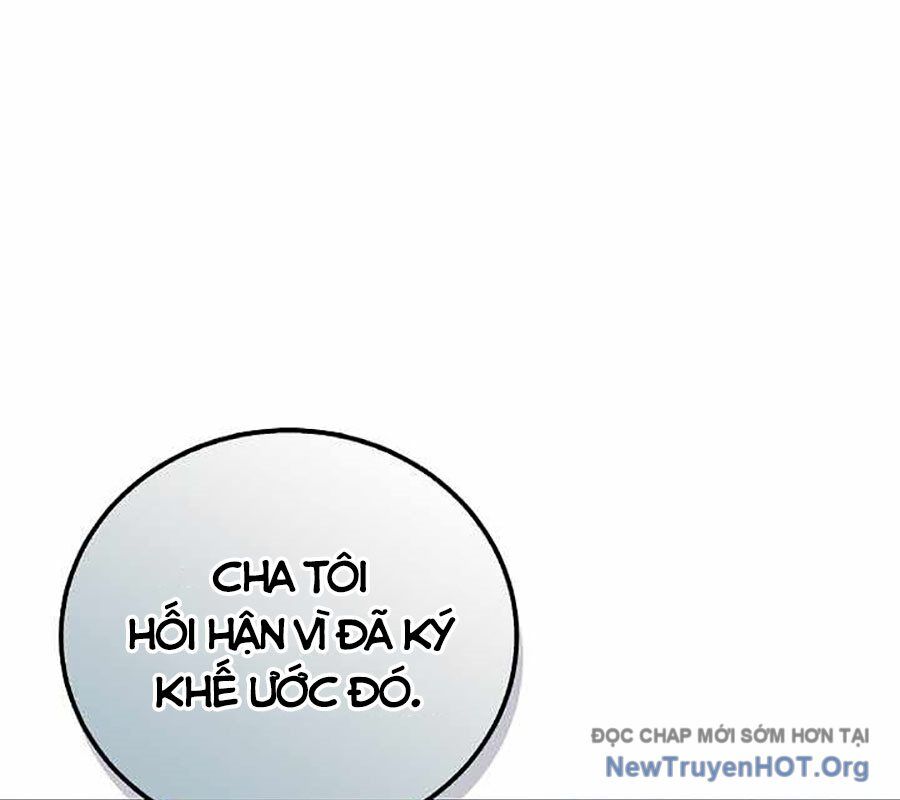 Vô Tình Ghi Danh Chương 50 Ảnh 72