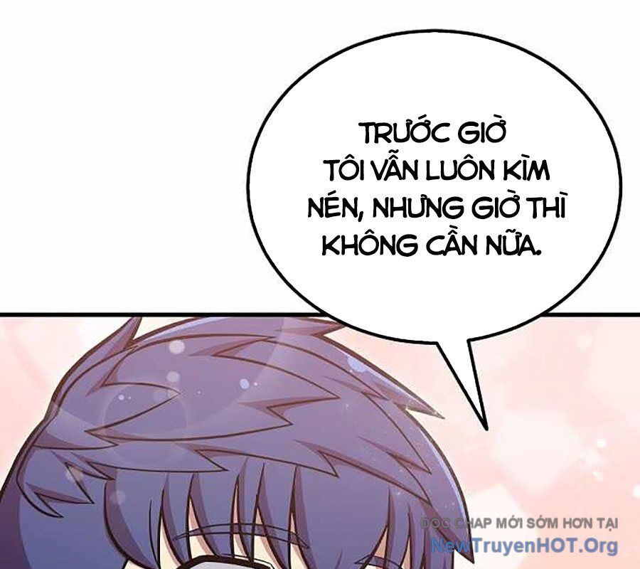 Vô Tình Ghi Danh Chương 50 Ảnh 140