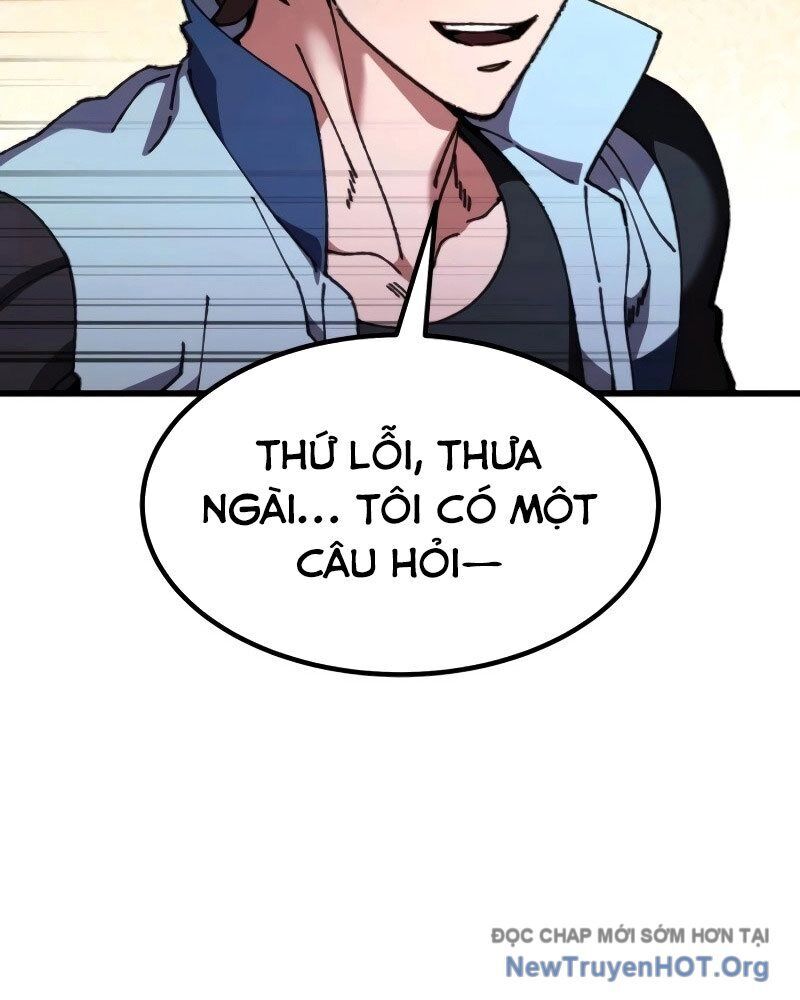 Hồi Quy Nhưng Thế Giới Vẫn Bình Yên Chương 27 Ảnh 112