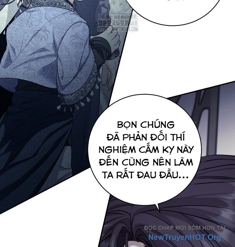 Con Trai Bá Tước Khốn Nạn Là Hoàng Đế Chương 76 Ảnh 93