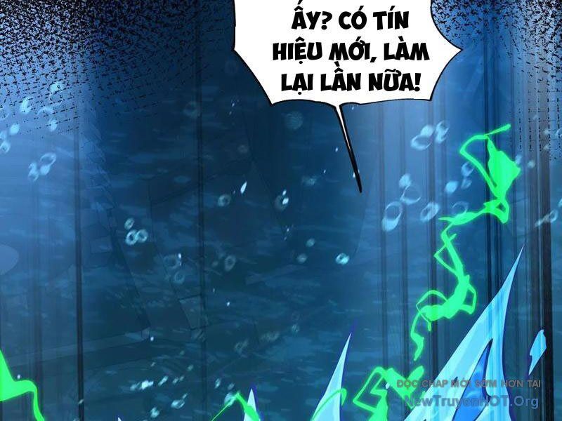 Mạt Thế Cẩu Sinh: Gián Giúp Ta Chồng Buff Chương 53 Ảnh 137