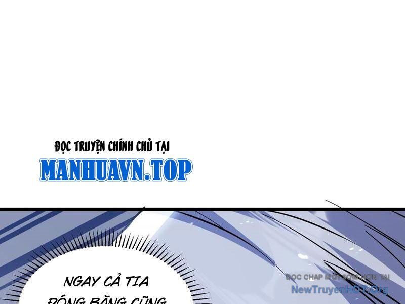 Mạt Thế Cẩu Sinh: Gián Giúp Ta Chồng Buff Chương 53 Ảnh 48