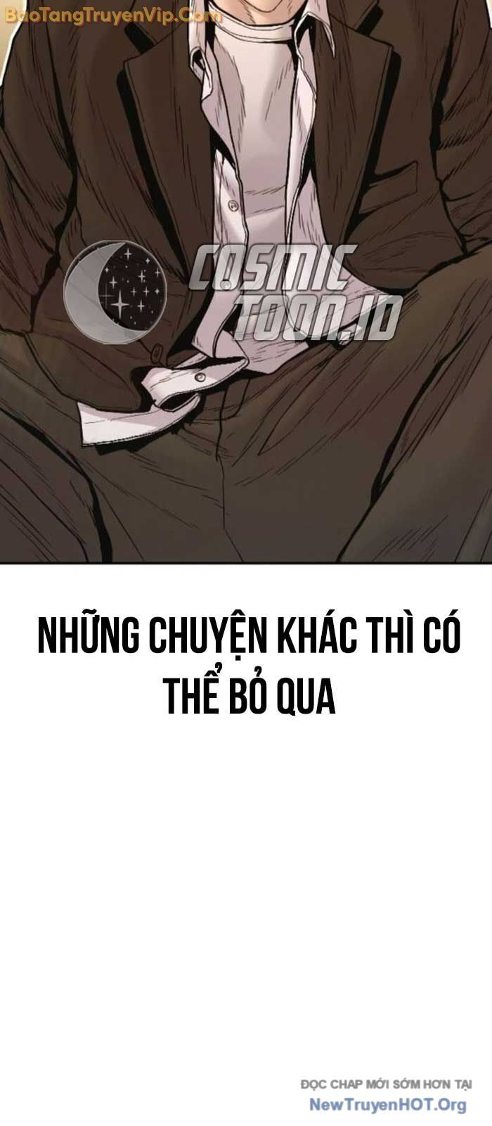 Đặc Vụ Kim Chương 199 Ảnh 118