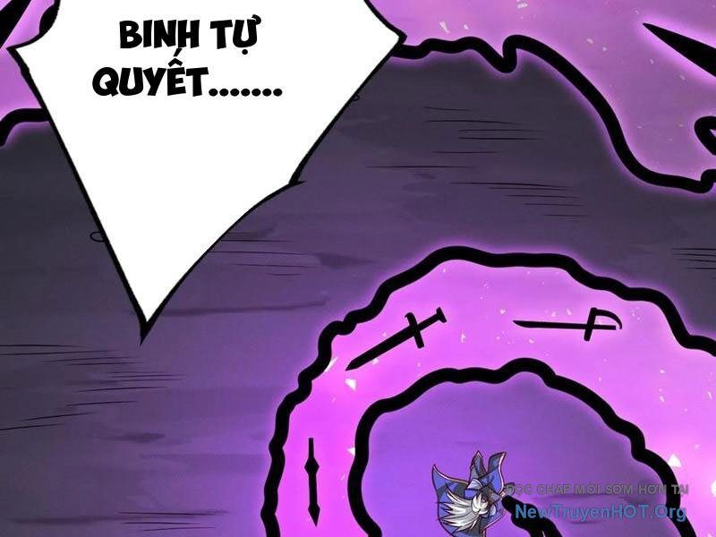 Ta Chính Nghĩa Nhưng Bị Hệ Thống Ép Thành Trùm Phản Diện Chương 159 Ảnh 46