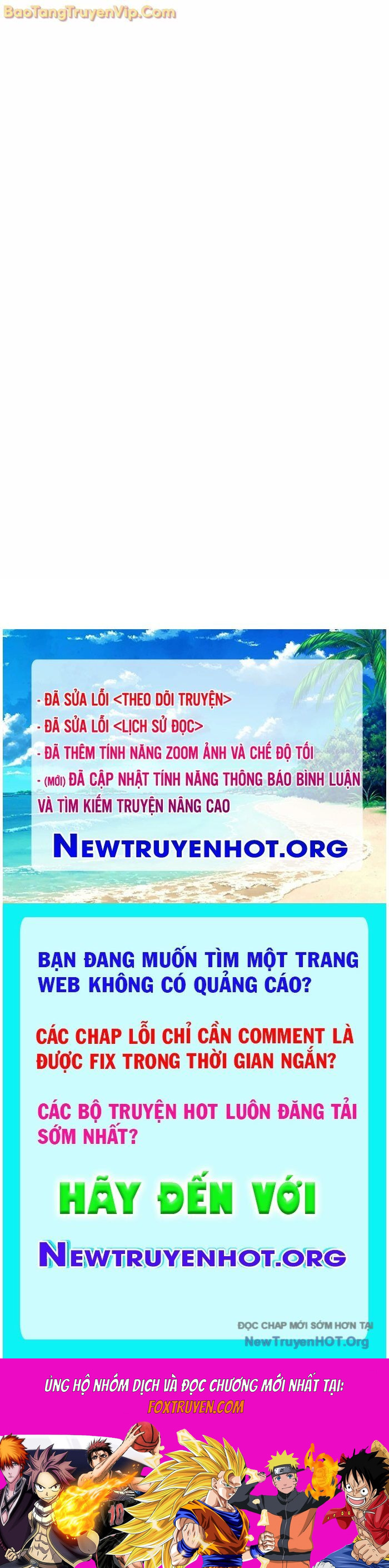 Tôi Mạnh Hơn Anh Hùng Chương 80 Ảnh 104
