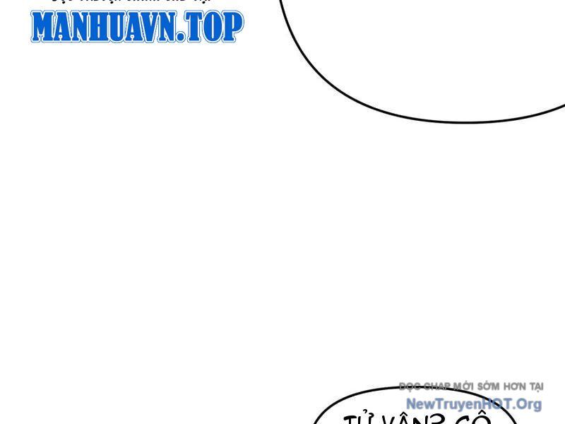 Sau Khi Quỷ Dị Giáng Lâm, Ta Mở Khóa Được Tháp Thông Thiên Chương 10 Ảnh 81
