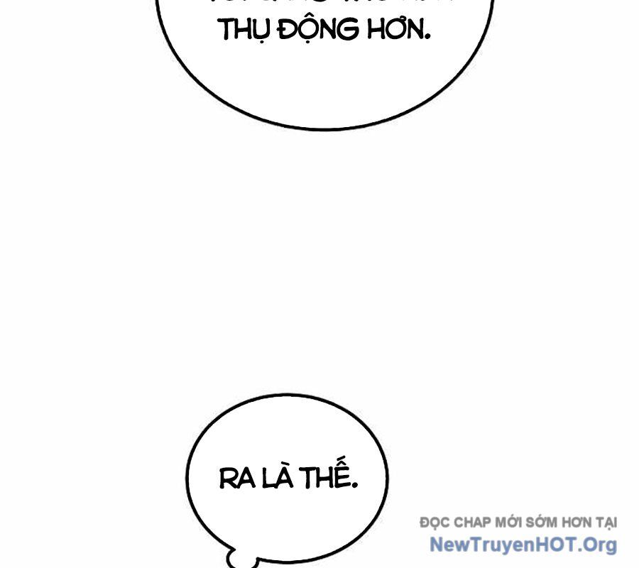 Vô Tình Ghi Danh Chương 50 Ảnh 87