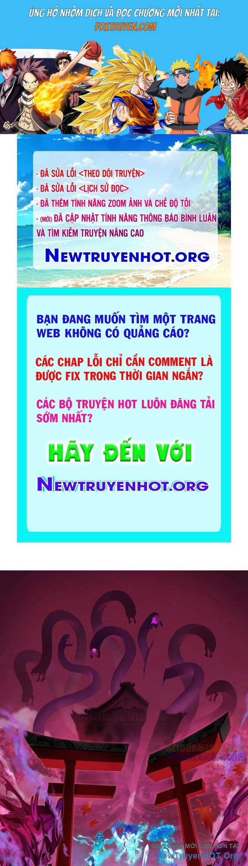 Kỷ Nguyên Kỳ Lạ Chương 501 Ảnh 2