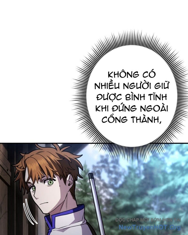 Người Điều Khiển Trò Chơi Chương 46 Ảnh 55