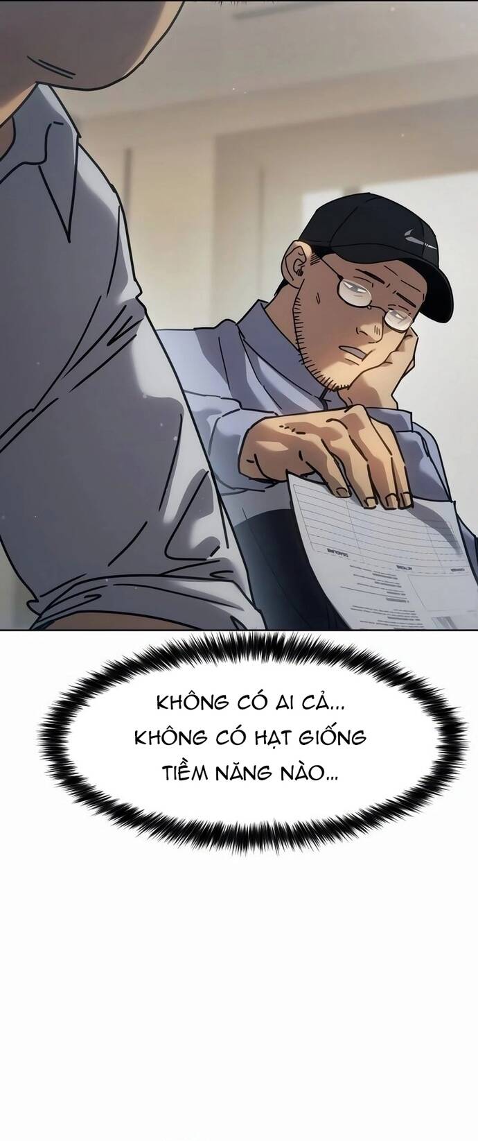 Dinh Thự Chết Chương 34 Ảnh 13