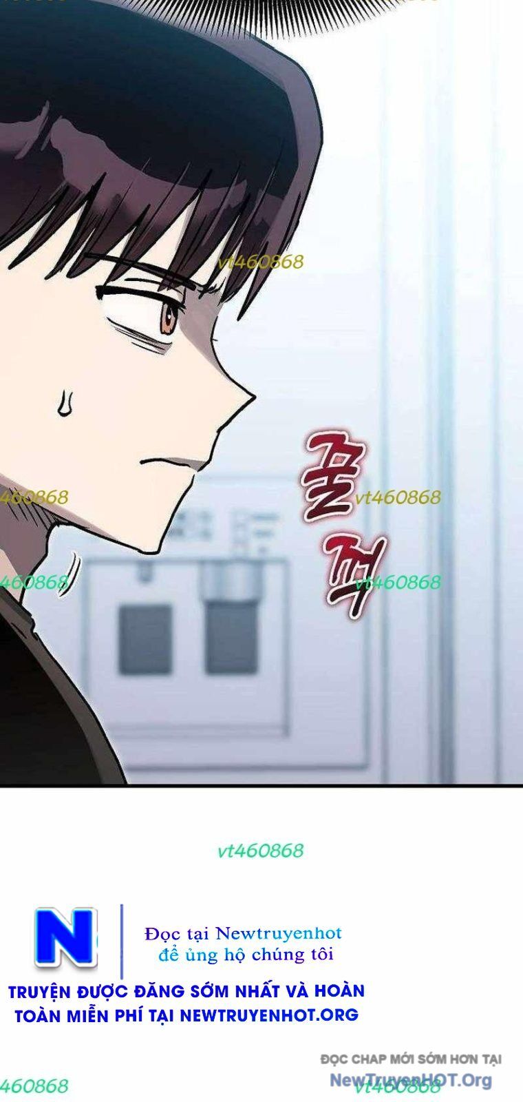 Lỗi Hệ Thống Chương 51 Ảnh 53