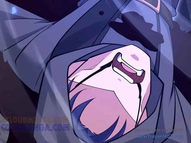 Đệ Nhất Danh Sách Chương 592 Ảnh 99