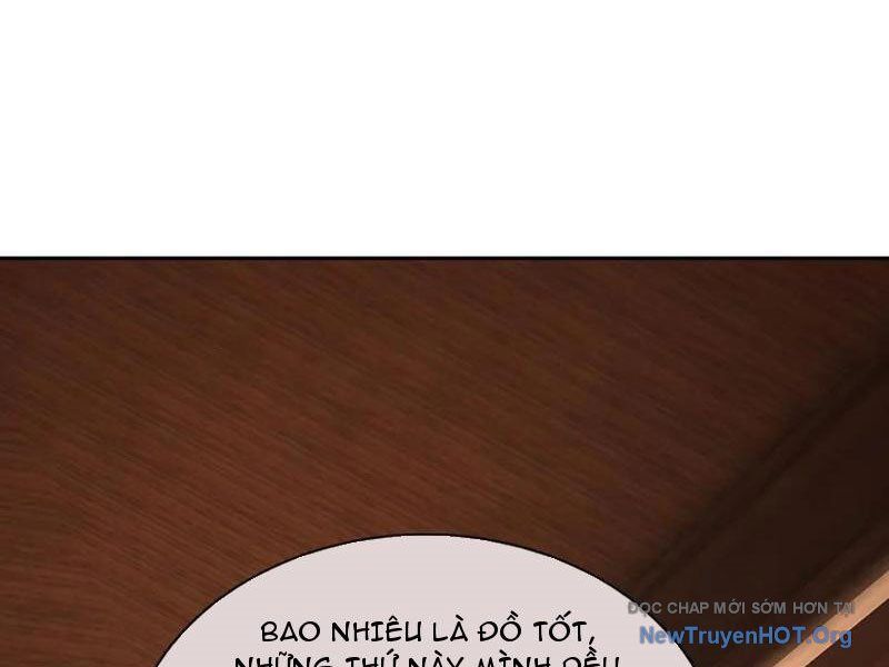 Tôi Có Thể Nuốt Chửng Vạn Vật Chương 103 Ảnh 17