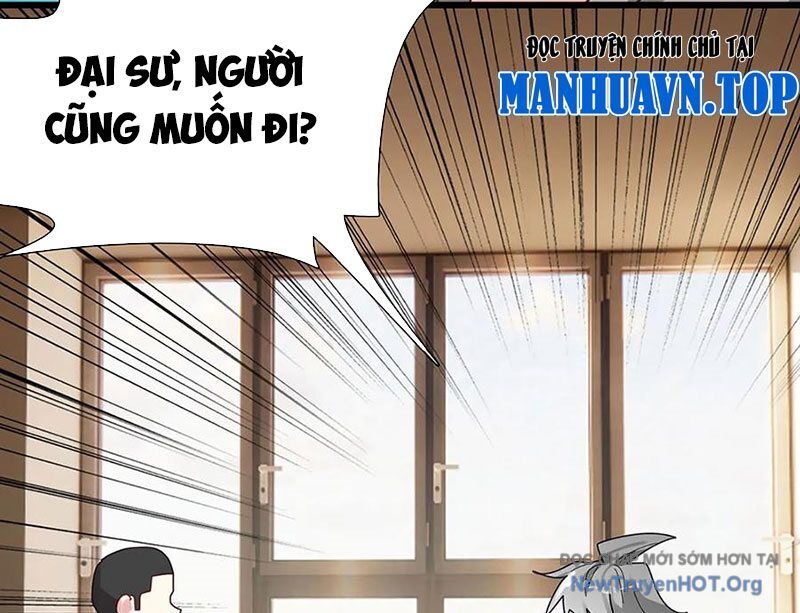 Sinh Tiêu Thủ Hộ Thần Chương 122 Ảnh 47
