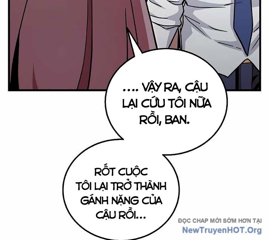 Vô Tình Ghi Danh Chương 50 Ảnh 33
