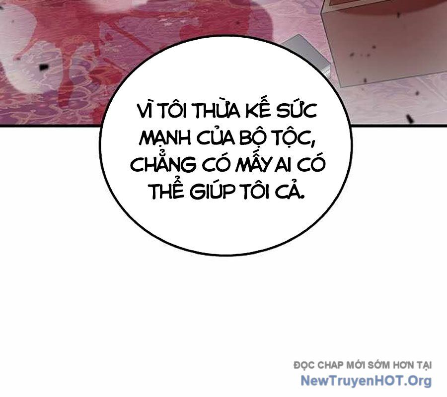 Vô Tình Ghi Danh Chương 50 Ảnh 83