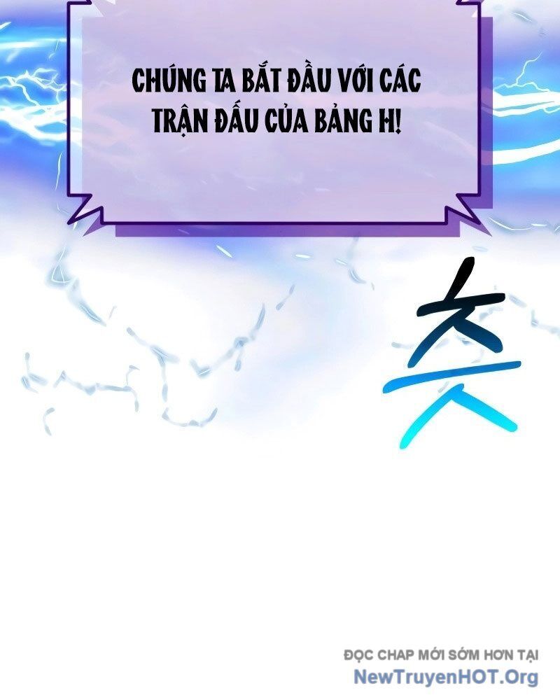 Hồi Quy Nhưng Thế Giới Vẫn Bình Yên Chương 27 Ảnh 92