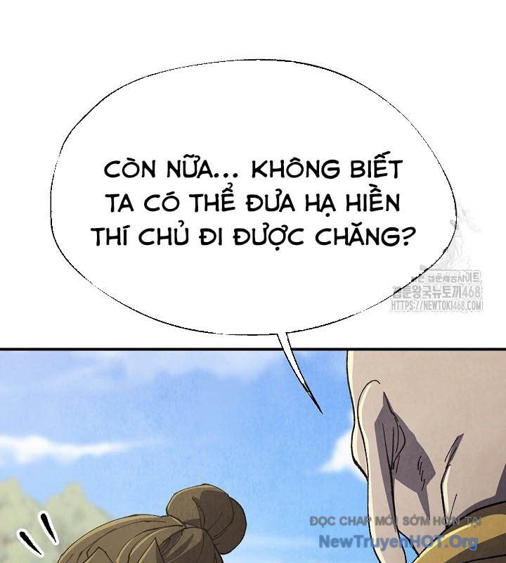 Ngoại Tôn Thiên Tài Của Nam Cung Thế Gia Chương 61 Ảnh 59