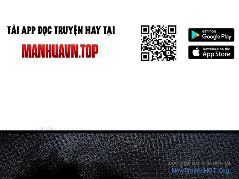 Ta Chính Nghĩa Nhưng Bị Hệ Thống Ép Thành Trùm Phản Diện Chương 159 Ảnh 26