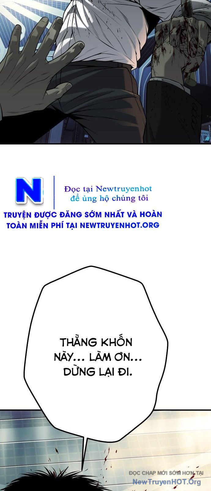 Đứa Con Báo Thù Chương 63 Ảnh 83