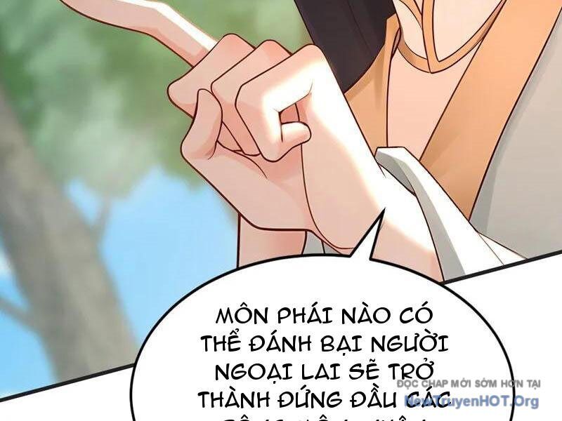 Đệ Tử Tu Luyện Còn Ta Thì Lười Biếng Chương 200 Ảnh 55