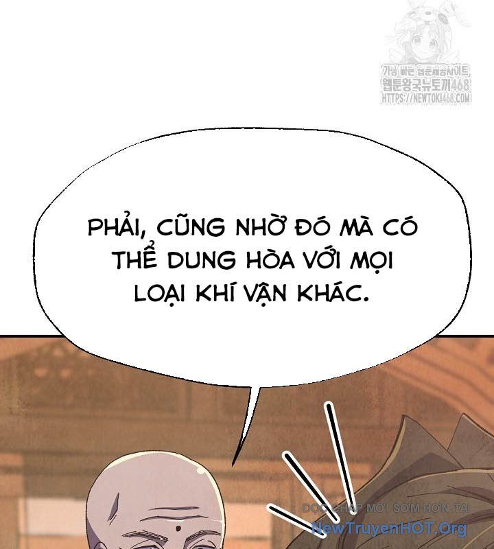 Ngoại Tôn Thiên Tài Của Nam Cung Thế Gia Chương 61 Ảnh 120